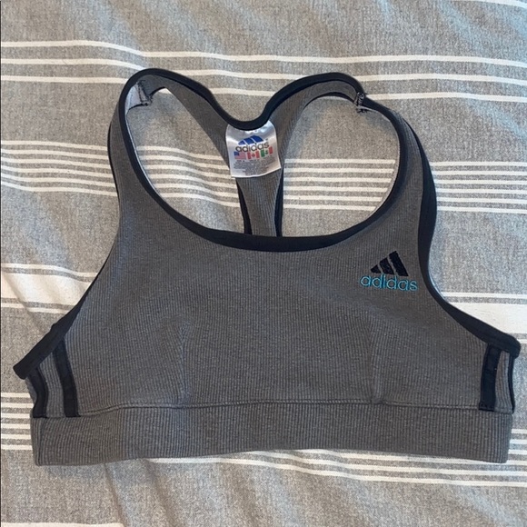 adidas Other - Adidas Sports Bra